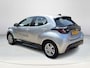 Toyota Yaris 1.5 Hybrid 115 Active | Apple carplay / Android auto |