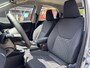 Toyota Yaris 1.5 Hybrid 115 Active | Apple carplay / Android auto |