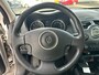 Renault Megane 1.6-16V Business Line ( APK 22-11-2025 )