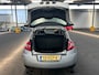 Renault Megane 1.6-16V Business Line ( APK 22-11-2025 )