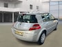 Renault Megane 1.6-16V Business Line ( APK 22-11-2025 )