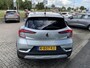 Renault Captur 1.0 TCe 90 Intens Camera