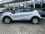 Renault Captur 1.0 TCe 90 Intens Camera