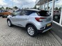 Renault Captur 1.0 TCe 90 Intens Camera