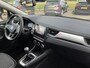 Renault Captur 1.0 TCe 90 Intens Camera