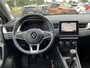 Renault Captur 1.0 TCe 90 Intens Camera