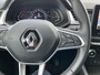 Renault Captur 1.0 TCe 90 Intens Camera