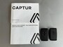 Renault Captur 1.0 TCe 90 Intens Camera