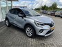 Renault Captur 1.0 TCe 90 Intens Camera