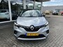 Renault Captur 1.0 TCe 90 Intens Camera