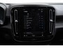 Volvo EX40 Single Motor Extended Range Core 17% Bijtelling | Cruise Control | Parkeersensoren | Achteruitrijcamera | 19" Inch Velgen | All-seasonbanden |
