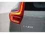 Volvo EX40 Single Motor Extended Range Core 17% Bijtelling | Cruise Control | Parkeersensoren | Achteruitrijcamera | 19" Inch Velgen | All-seasonbanden |