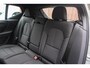 Volvo EX40 Single Motor Extended Range Core 17% Bijtelling | Cruise Control | Parkeersensoren | Achteruitrijcamera | 19" Inch Velgen | All-seasonbanden |