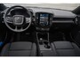 Volvo EX40 Single Motor Extended Range Core 17% Bijtelling | Cruise Control | Parkeersensoren | Achteruitrijcamera | 19" Inch Velgen | All-seasonbanden |