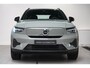 Volvo EX40 Single Motor Extended Range Core 17% Bijtelling | Cruise Control | Parkeersensoren | Achteruitrijcamera | 19" Inch Velgen | All-seasonbanden |