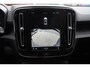 Volvo EX40 Single Motor Extended Range Core 17% Bijtelling | Cruise Control | Parkeersensoren | Achteruitrijcamera | 19" Inch Velgen | All-seasonbanden |
