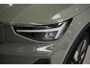Volvo EX40 Single Motor Extended Range Core 17% Bijtelling | Cruise Control | Parkeersensoren | Achteruitrijcamera | 19" Inch Velgen | All-seasonbanden |