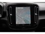 Volvo EX40 Single Motor Extended Range Core 17% Bijtelling | Cruise Control | Parkeersensoren | Achteruitrijcamera | 19" Inch Velgen | All-seasonbanden |