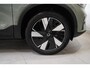 Volvo EX40 Single Motor Extended Range Core 17% Bijtelling | Cruise Control | Parkeersensoren | Achteruitrijcamera | 19" Inch Velgen | All-seasonbanden |