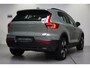 Volvo EX40 Single Motor Extended Range Core 17% Bijtelling | Cruise Control | Parkeersensoren | Achteruitrijcamera | 19" Inch Velgen | All-seasonbanden |