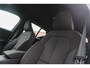 Volvo EX40 Single Motor Extended Range Core 17% Bijtelling | Cruise Control | Parkeersensoren | Achteruitrijcamera | 19" Inch Velgen | All-seasonbanden |