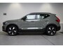 Volvo EX40 Single Motor Extended Range Core 17% Bijtelling | Cruise Control | Parkeersensoren | Achteruitrijcamera | 19" Inch Velgen | All-seasonbanden |