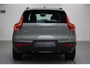 Volvo EX40 Single Motor Extended Range Core 17% Bijtelling | Cruise Control | Parkeersensoren | Achteruitrijcamera | 19" Inch Velgen | All-seasonbanden |