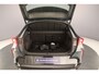 CUPRA Formentor VZ Performance 1.5 TSI e-Hybrid 272pk DSG Automaat Trekhaak, Elektrische achterklep, Adaptive cruise control, Achteruitrijcamera, LED koplampen, Stuurwiel verwarmd