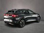CUPRA Formentor VZ Performance 1.5 TSI e-Hybrid 272pk DSG Automaat Trekhaak, Elektrische achterklep, Adaptive cruise control, Achteruitrijcamera, LED koplampen, Stuurwiel verwarmd