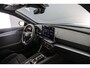 CUPRA Formentor VZ Performance 1.5 TSI e-Hybrid 272pk DSG Automaat Trekhaak, Elektrische achterklep, Adaptive cruise control, Achteruitrijcamera, LED koplampen, Stuurwiel verwarmd