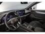 CUPRA Formentor VZ Performance 1.5 TSI e-Hybrid 272pk DSG Automaat Trekhaak, Elektrische achterklep, Adaptive cruise control, Achteruitrijcamera, LED koplampen, Stuurwiel verwarmd