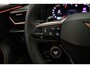 CUPRA Formentor VZ Performance 1.5 TSI e-Hybrid 272pk DSG Automaat Trekhaak, Elektrische achterklep, Adaptive cruise control, Achteruitrijcamera, LED koplampen, Stuurwiel verwarmd