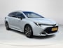 Toyota Corolla Touring Sports Hybrid 140 Dynamic