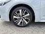 Toyota Corolla Touring Sports Hybrid 140 Dynamic
