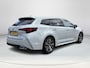 Toyota Corolla Touring Sports Hybrid 140 Dynamic