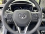 Toyota Corolla Touring Sports Hybrid 140 Dynamic