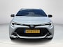 Toyota Corolla Touring Sports Hybrid 140 Dynamic