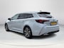 Toyota Corolla Touring Sports Hybrid 140 Dynamic
