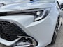 Toyota Corolla Touring Sports Hybrid 140 Dynamic
