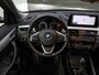 BMW X2 xDrive25e Executive | Camera | Stoelverwarming |