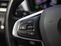 BMW X2 xDrive25e Executive | Camera | Stoelverwarming |