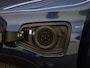 BMW X2 xDrive25e Executive | Camera | Stoelverwarming |