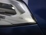 BMW X2 xDrive25e Executive | Camera | Stoelverwarming |