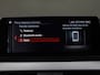 BMW X2 xDrive25e Executive | Camera | Stoelverwarming |