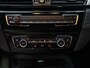 BMW X2 xDrive25e Executive | Camera | Stoelverwarming |