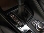 BMW X2 xDrive25e Executive | Camera | Stoelverwarming |
