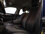 BMW X2 xDrive25e Executive | Camera | Stoelverwarming |