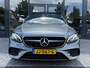 Mercedes-Benz E-klasse 200 AMG Pano Widescreen Ambiente Hud Camera Nap