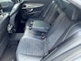 Mercedes-Benz E-klasse 200 AMG Pano Widescreen Ambiente Hud Camera Nap