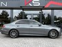 Mercedes-Benz E-klasse 200 AMG Pano Widescreen Ambiente Hud Camera Nap